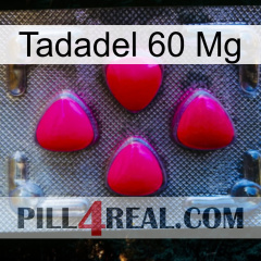 Tadadel 60Mg 13